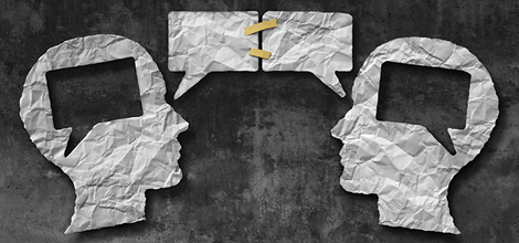 Confirmation of consent